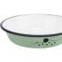 Фото #4 товара TRIXIE Enamel / Stainless Steel Bowl