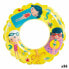 Фото #1 товара Надувной круг Пончик Intex Ø 61 cm (36 штук)