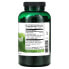 Фото #2 товара Витаминно-травяные капсулы Swanson Chlorophyll, 300 шт.