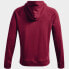 Фото #2 товара Under Armor Rival Fleece Big Logo HD Sweatshirt M 1357093 664