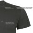 KRUSKIS Crossfit Fingerprint short sleeve T-shirt