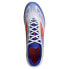 Фото #7 товара ADIDAS F50 League MG football boots