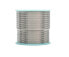 Фото #3 товара Weller Tools Weller WSW SC M1 1,2mm - 500g - SN0,7CU3,5% - Solder wire - Weller - 72940 mm - 500 g