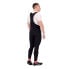 Фото #8 товара SPECIALIZED RBX Comp Thermal bib tights