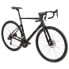 Фото #2 товара CANNONDALE SuperSix EVO Carbon 105 Di2 2023 road bike