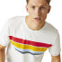 Фото #6 товара REGATTA Rayonner short sleeve T-shirt