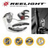 REELIGHT SL620 Power BackUp front light