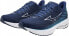 Mizuno Mizuno Wave Rider 28 J1GC240306 Niebieskie 46