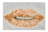 Фото #1 товара Acrylbild handgemalt Sweet Lips