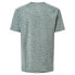 ფოტო #2 პროდუქტის OAKLEY APPAREL O Fit RC short sleeve T-shirt