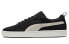 PUMA Big Sean x PUMA Suede 367407-01 Sneakers