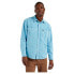 LEE Seasonal overshirt