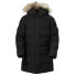 Фото #1 товара Helly Hansen Blossom Puffy Parka