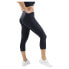 GINADAN Forever high waist leggings