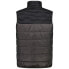 Фото #2 товара CMP 33K3777 Vest