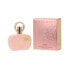 Фото #1 товара Женская парфюмерия Afnan edp Supremacy Pink 100 ml