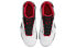 Air Jordan Max Aura 4 DN3687-106 Basketball Sneakers