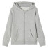 Фото #1 товара NAME IT Lena Card full zip sweatshirt