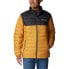 Фото #1 товара COLUMBIA Powder Lite™ jacket