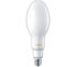 Фото #1 товара Philips Trueforce CorePro LED HPL - 26 W - 125 W - E27 - 4000 lm - 25000 h - Cool white