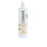 REPAIR & REVITALIZE vegetable keratin shampoo 400 ml