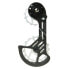 SPLIT SECOND Ceramic Performance Sram Rival 12s Cage