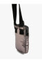 Фото #6 товара Рюкзак Koton Inflatable Shine Zipper