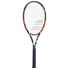 Фото #2 товара BABOLAT Evoke 105 Tennis Racket