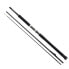 SHIMANO FISHING BeastMaster CX Innerguide bottom shipping rod 2 sections