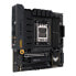 Фото #1 товара Материнская плата Asus TUF GAMING B650M-PLUS WIFI AMD AM5 AMD B650