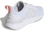 Фото #4 товара Спортивные кроссовки adidas neo Racer TR21 Удобные и дышащие