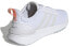 Adidas Neo Racer TR21 Sports Shoes