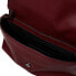 Фото #14 товара Сумка Calvin Klein Women's Mono Hardw Soft Shoulder Bag.