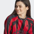 Фото #6 товара Футболка adidas Jacquard Long Sleeve для женщин