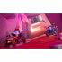 Фото #8 товара Видеоигра PlayStation 5 Microids The Smurfs: Kart
