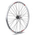 Фото #1 товара GURPIL DP-18 Back-Pedal road rear wheel