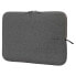 TUCANO Melange Notebook 13´´ Laptop Cover