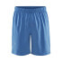 Фото #3 товара CRAFT Pro Hypervent Shorts