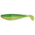 BERKLEY Sick Flanker Soft Lure 60 mm 40 units