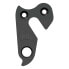 PILO D1083 Derailleur Hanger