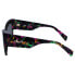 ფოტო #4 პროდუქტის LIU JO LJ785S Sunglasses