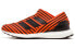 Фото #1 товара adidas Nemeziz Tango 17 Ultra Boost Solar Orange 橙 / Кроссовки Adidas Nemeziz Tango 17 Ultra Boost Solar Orange CG3659