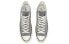 Converse Chuck Taylor All Star 1970s 164946C Sneakers