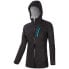 TRANGOWORLD Ardisa jacket