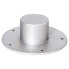 Фото #2 товара TALAMEX Aluminum Base Pedestal Joint