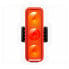 Фото #2 товара RAVEMEN TR350 rear light