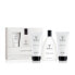 Фото #13 товара AIRE DE SEVILLA WHITE MUSK set 3 pz