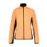 Фото #2 товара RUKKA Metvi R softshell jacket