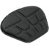 SADDLEMEN Harley Davidson Large Tech Memory Foam Gel Seat Pad