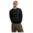 HUGO Sybor 10260367 sweater